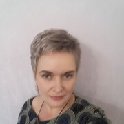  ,   , 53 ,   ,   , c 