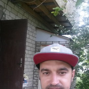  ,   Bajik, 38 ,   ,   , c 