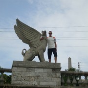  ,   Alexander, 39 ,  