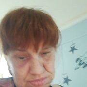 ���������� ������, ���� ������� ����, 62 ����, ������������ ��� ������, ����� � ���������