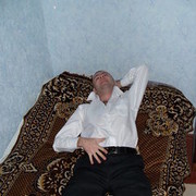  ,   , 42 ,     , c 