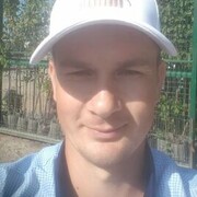 ���������� �����������, ���� ������� ������, 36 ���, ������������ ��� ������, ����� � ���������