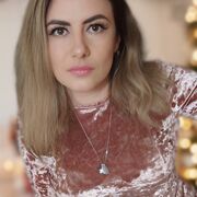   ,   Svitlana, 43 ,   ,   , c , 