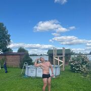 ���������� �����-���������, ���� ������� ������, 28 ���, ������������ ��� ������, ����� � ���������, ���������