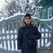  ,   , 43 ,   ,   , c 