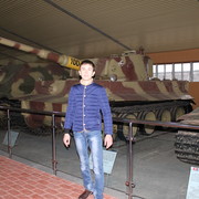 ���������� �����, ���� ������� �����, 38 ���, ������������ ��� ������, ����� � ���������, c�������� ���������