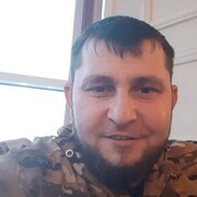 ���������� ������, ���� ������� ������, 36 ���, ������������ ��� ������, ����� � ���������, c�������� ���������