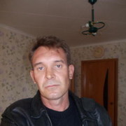 ,   , 54 ,   ,   , c 