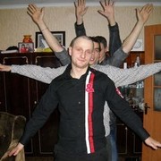 ���������� ����, ���� ������� �����, 41 ���, ������������ ��� ������, ����� � ���������, c�������� ���������