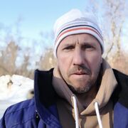 ���������� ������-��������, ���� ������� ����, 52 ����, ������������ ��� c�������� ���������