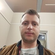  ,   , 34 ,   ,   , 