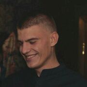 ,   , 30 ,   ,   , c , 