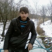  ,   , 30 ,   ,   , c 