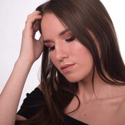  ,   , 27 ,   ,   