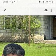  ,   , 42 ,   ,   