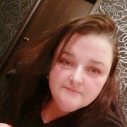  ,   , 41 ,     , c 