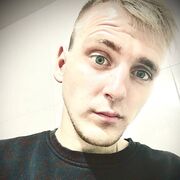 ���������� ������, ���� ������� ����, 26 ���, ������������ ��� ����� � ���������, c�������� ���������, ���������