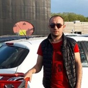  ,   Oleg, 36 ,   ,   , c 