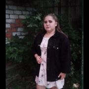  ,  , 21