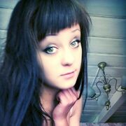 ���������� �����, ���� ������� ��������, 27 ���, ������������ ��� ����� � ���������, c�������� ���������, ���������