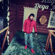  ,   , 29 ,   ,   , c 