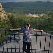  ,   Timur, 35 ,   c 