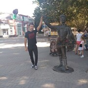 ���������� ���������, ���� ������� ����, 33 ����, ������������ ��� ������, ����� � ���������, c�������� ���������