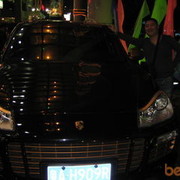 ���������� ���������, ���� ������� ����, 48 ���, ������������ 