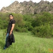  ,   Varo, 37 ,   