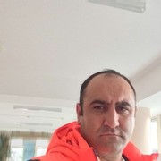  ,   Elsevr, 44 ,   ,   , c 