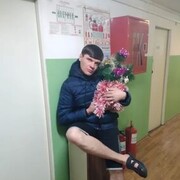 ���������� ����, ���� ������� �������, 36 ���, ������������ ��� ������, ����� � ���������