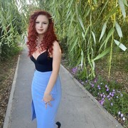 ���������� �����-���������, ���� ������� �����, 20 ���, ������������ ��� ������, ����� � ���������, c�������� ���������