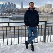  ,   , 35 ,   