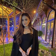  ,  , 26