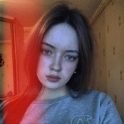  ,   , 24 ,     , c 
