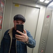 ���������� ���������, ���� ������� ������, 28 ���, ������������ ��� ������, ����� � ���������