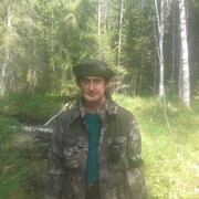 ���������� ���������, ���� ������� ����, 40 ���, ������������ ��� ������, ����� � ���������, c�������� ���������