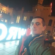  Zabkowice Slaskie,  Ruslan, 37