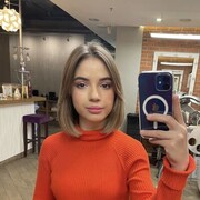  ,   , 27 ,   c 