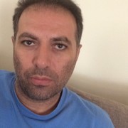 ���������� ������, ���� ������� ������, 52 ����, ������������ ��� ������, ����� � ���������, c�������� ���������