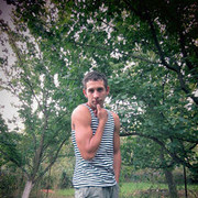  ,   Apocalypse, 41 ,   