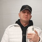  ,   , 44 ,   ,   , c , 