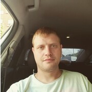 ���������� ��������, ������� �����, 35