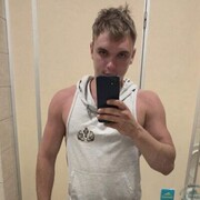  ,   Dmitry, 24 ,   ,   , c , 
