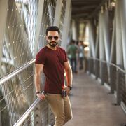  Neyshabur,   __, 25 ,   ,   