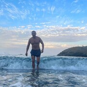 ���������� �����������, ���� ������� ����, 45 ���, ������������ ��� ������, ����� � ���������, ���������