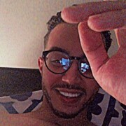 ���������� ��������������, ���� ������� �����, 30 ���, ������������ ��� ������, ����� � ���������