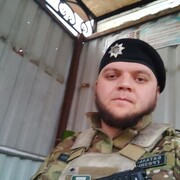 ���������� ������, ���� ������� �������, 38 ���, ������������ ��� ������, ����� � ���������