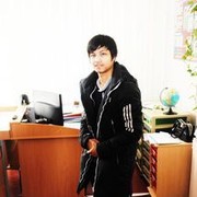  ,   Medet, 31 ,  