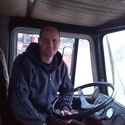  ,   , 48 ,     , c 